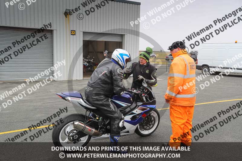 7th March 2020;Anglesey Race Circuit;No Limits Track Day;anglesey no limits trackday;anglesey photographs;anglesey trackday photographs;enduro digital images;event digital images;eventdigitalimages;no limits trackdays;peter wileman photography;racing digital images;trac mon;trackday digital images;trackday photos;ty croes